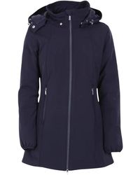 Yes-Zee - Light Jackets - Lyst