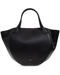 Wandler - Tote Bags - Lyst