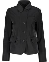 Moorer - Blazers - Lyst