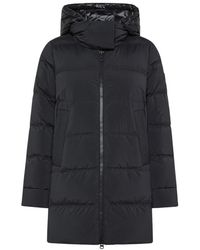 Peuterey - Parkas - Lyst