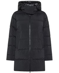 Peuterey - Parkas - Lyst