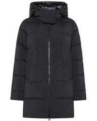 Peuterey - Parkas - Lyst
