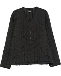 Rains - Winter Jackets - Lyst