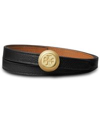 Tory Burch - Belts - Lyst