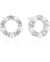 Sif Jakobs Jewellery - Earrings - Lyst
