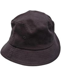Tekla - Hats - Lyst