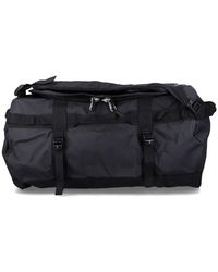 The North Face - Weekend Bags - Lyst