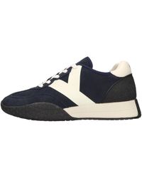 Kehnoo - Sneakers - Lyst