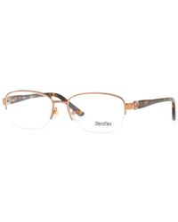 Sferoflex - Modische Brille - Lyst