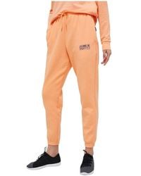 Under Armour - Training Trousers - Lyst
