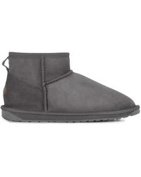 EMU - Winter Boots - Lyst