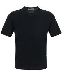 GOES BOTANICAL - T-Shirts - Lyst