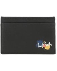 Paul Smith - Wallets & Cardholders - Lyst