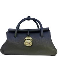 Zanellato - Handbags - Lyst