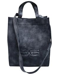 Gestuz - Tote Bags - Lyst