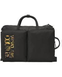 Versace - Laptop Bags & Cases - Lyst