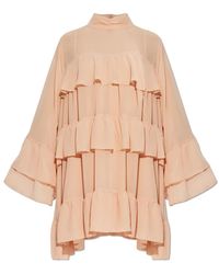 Gestuz - Party Dresses - Lyst