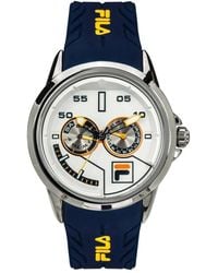 Fila - Watches - Lyst