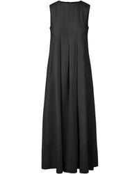 Bomboogie - Maxi Dresses - Lyst