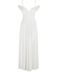 Jonathan Simkhai - Maxi Dresses - Lyst