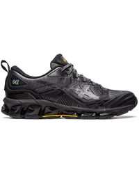 Asics - Quantum 360 VII Laufschuhe - Lyst
