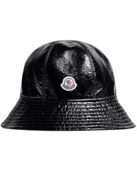 Moncler - Hats - Lyst