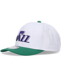Mitchell & Ness - Caps - Lyst