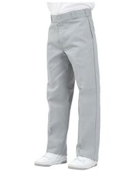 Dickies - Originale Arbeits Hose - Lyst