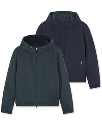 Paul & Shark - Cashmere Knitwear - Lyst