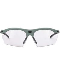 Rudy Project - Fitness ,Groen ,Rydon - Lyst
