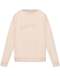 Maison Margiela - Sweatshirts - Lyst