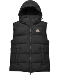 Pyrenex - Waistcoats - Lyst