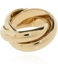 LIE STUDIO - Rings - Lyst