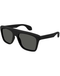 Gucci - Sunglasses - Lyst