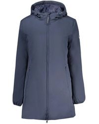 North Sails - Winter Jackets - Lyst