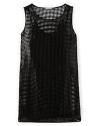 mötivi - Party Dresses - Lyst