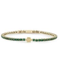 Philipp Plein - Bracelets - Lyst