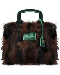 Kurt Geiger - Handbags - Lyst