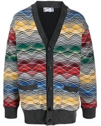Missoni - Cardigans - Lyst