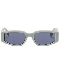Paura - Sunglasses - Lyst