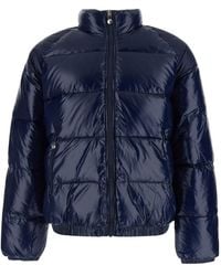 Pyrenex - Winter Jackets - Lyst