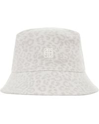 Anine Bing - Hats - Lyst