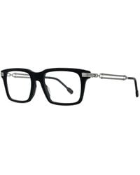 Fred - Glasses - Lyst