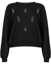 Kocca - Sweatshirts - Lyst