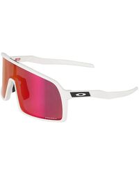 Oakley - Sutro - Lyst