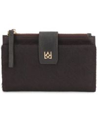 Kazar - Wallets & Cardholders - Lyst