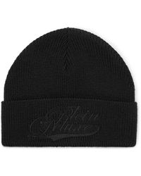Philipp Plein - Beanies - Lyst