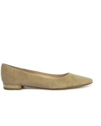 BELLE VIE - Loafers - Lyst