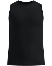 Odlo - Running Tops - Lyst