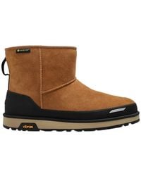 UGG - Classic Mini Guard Gtx - Lyst
